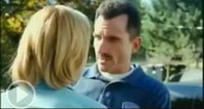 Фрагмент №5