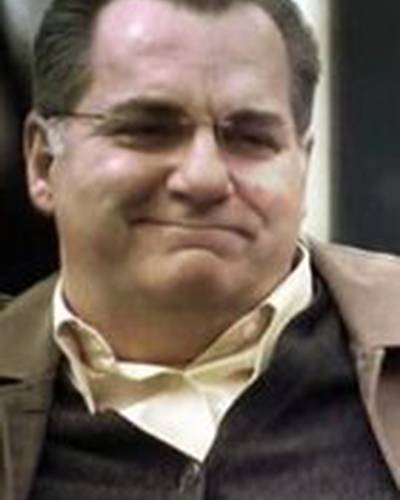 Джо Лиси фото