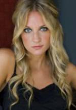 Дженнифер Глазгоу фото