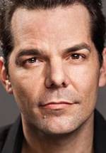 Дж. Роберт Спенсер фото