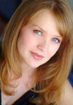 Хенриетта Ивананс фото