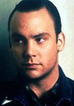 Эрик ДаРе фото