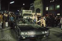 Кадр Организация