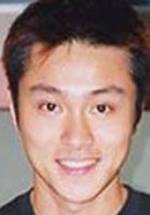 Хо-Йинь Вонг фото