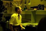 Кадр Мастер