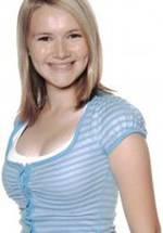 Меллисса Саффилд фото