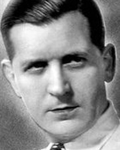 Альбер Прежан фото