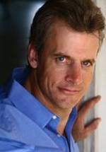 Ron Sarchian фото