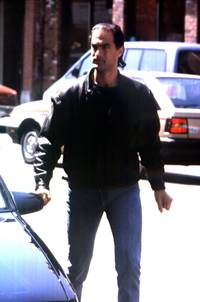 Кадр Над законом