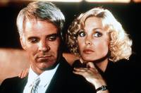 Кадр Весь я