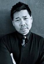 Гари Кинг фото