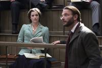 Кадр Дракула