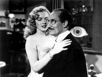 Кадр Счастливая любовь