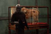 Кадр Коллекционер 2