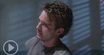 Удаленный фрагмент №3