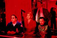 Кадр Хакеры