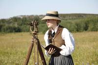 Кадр Ад на колёсах