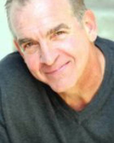 Марк Хаттер фото