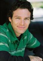 Брайан Донован фото