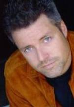 Пол Уэбстер фото