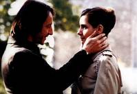 Кадр Напротив