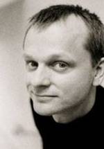 Патрик Кирст фото