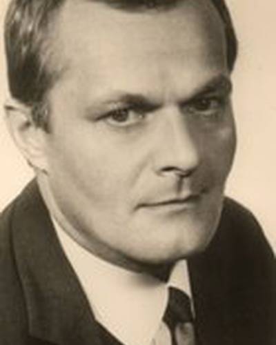 Иван Дарваш фото