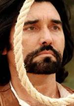 Джон Кастелланос фото