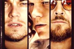 Отступники