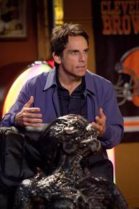 Кадр Соседи на стреме