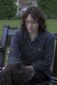 Кадр Двое во вселенной