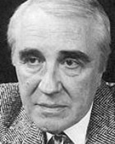 Геннадий Крынкин фото