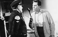 Кадр Главный свидетель