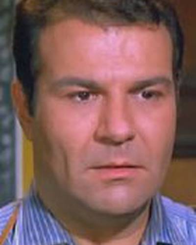 Эд Ковенс фото