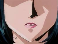 Кадр Принцесса-шаман (видео)