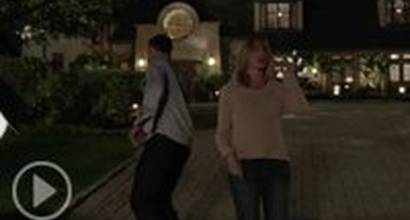 Ролик о фильме №4