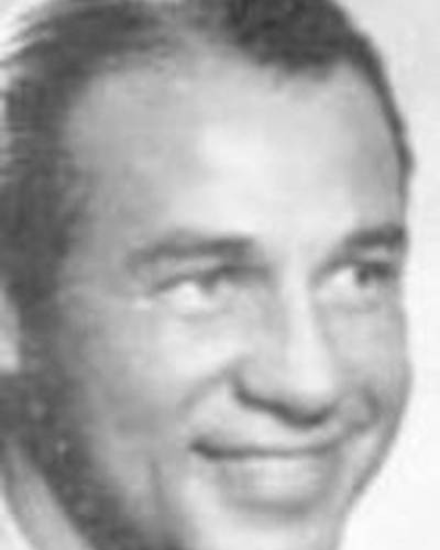 Фритиоф Бильквист фото