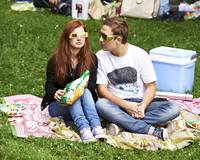 Кадр Турецкий для начинающих