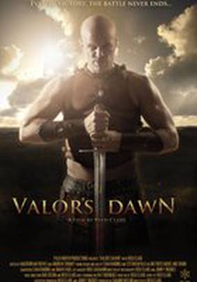 Valor's Dawn