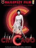 Постер из фильма "Чикаго" - 1