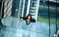 Кадр Шанхайский связной