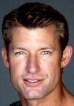 Хэнк Амос фото