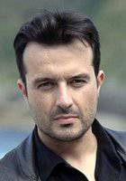 Хавьер Реболло