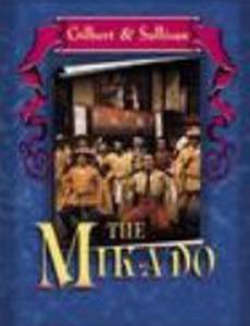 The Mikado