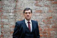 Кадр Дело гастронома №1