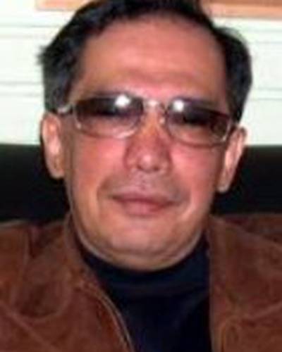 Рауф Кубаев фото