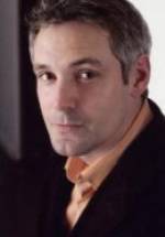 Пол Кини фото