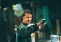 Кадр Медвежатник