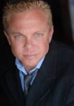 Корки Пиджон фото