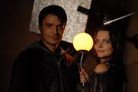 Кадр Не скажу